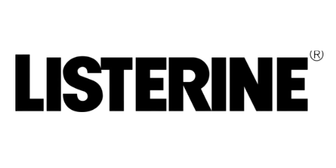 Brand 45