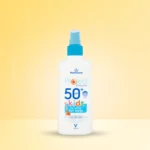 Kids Sunscreen Sri Lanka – Morrisons Kids Sun Spray SPF 50