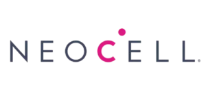 Neocell