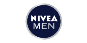 Nivea Men