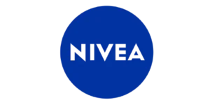 Nivea