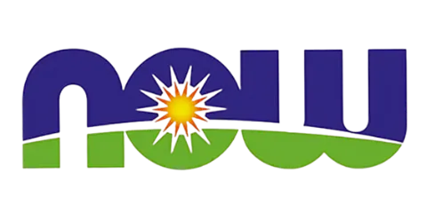 Brand 19