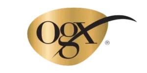 Ogx