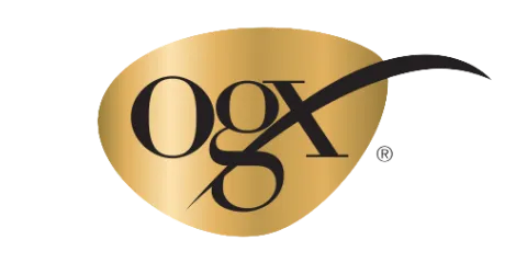 Brand 20