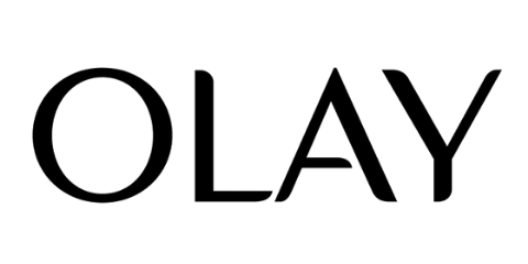 Brand 33