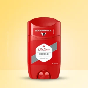 Old Spice Deodorant Sri Lanka