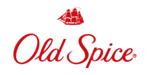 Old spice