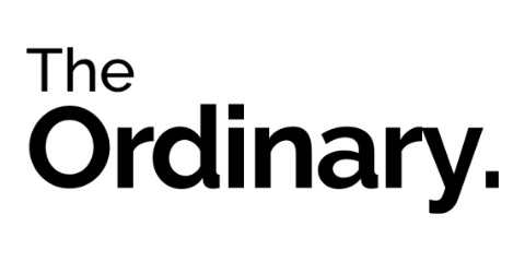 Brand 29