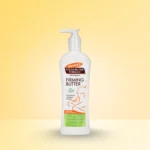 Palmers Cocoa Butter Formula Firming Butter 315ml – Nourishing & Firming Skin