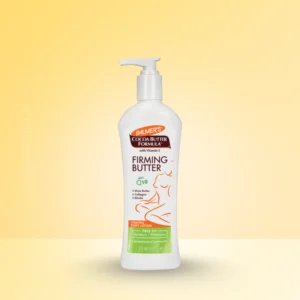 Palmers Cocoa Butter Formula Firming Butter 315ml – Nourishing & Firming Skin