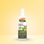 Palmers Olive Oil Leave-In Condition 250ml – Hydrate & Smooth Hair