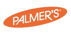 Palmers