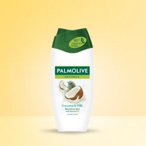 Palmolive Shower Cream