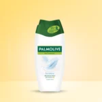 Palmolive Shower Cream Sri Lanka