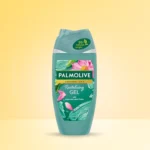 Thermal Spa Shower Gel