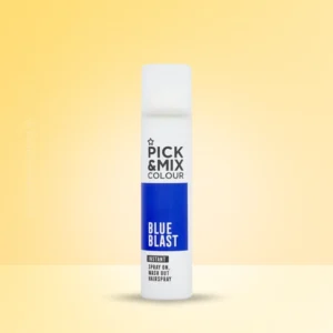 Temporary Blue Hair Colour Sri Lanka