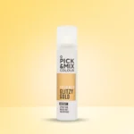 Pick & Mix Glitzy Gold Hair Spray
