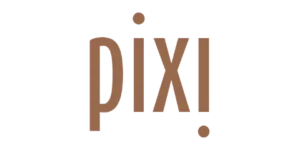 Pixi