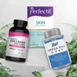 Vitamin & Supplements