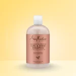 Shea Moisture Shampoo Sri Lanka