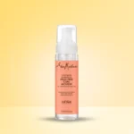 Shea Moisture Curl Mousse Sri Lanka