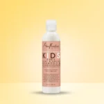 Shea Moisture Kids Shampoo Sri Lanka