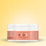 Shea Moisture Kids Curling Butter