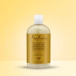 Shea Moisture Shampoo Sri Lanka