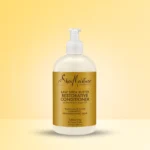 Shea Moisture Restorative Conditioner