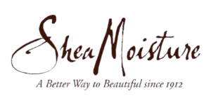 Shea Moisture