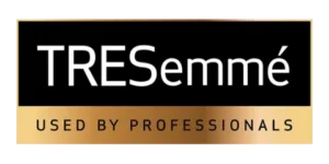 TRESemme