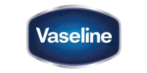 Vaseline