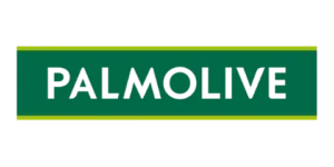 palmolive