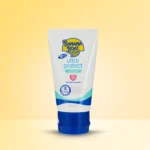 Banana Boat Face Sunscreen SPF 50 – Ultra Protect Lotion for Sensitive Skin, 60ml