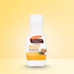 Shea Body Lotion 250ml – Palmers Moisturizing & Hydrating Lotion