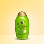 OGX Rosemary Mint Conditioner