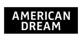 American Dream