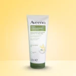 Aveeno Daily Moisturising Lotion 200ml