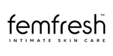 Femfresh