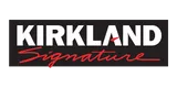 Kirkland