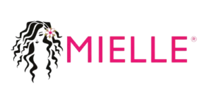 Mielle