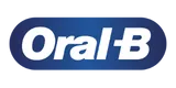 Oral-B