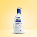 Moisturising Lotion for Very Dry Skin – Aveeno Skin Relief 300ml