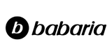 Babaria