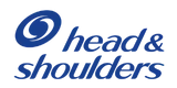 Head & Shoulders