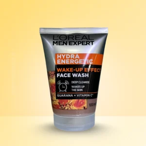 Loreal Men Face Wash 100ml