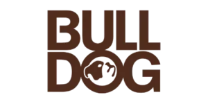 Bulldog