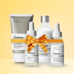 The Ordinary Acne Combo Pack