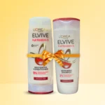 Loreal Paris Full Restore 5 Bundle Pack