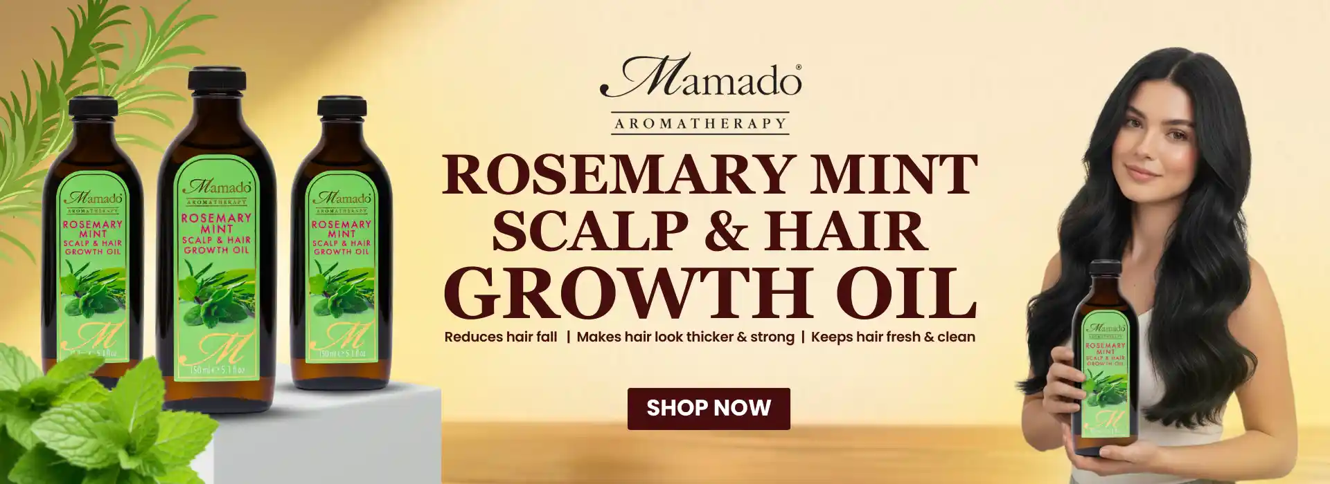 Home cosmetics, glowmarketing.lk, Beauty Products in Sri Lanka